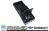 RC4WD Trail Finder 2 "LWB" RTR w/Chevrolet K10 Scottsdale Hard Body Set Black