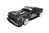 Associated 30137 1/10 Apex2 4WD On-Road Hoonicorn Touring Car Kit