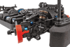 Associated 30137 1/10 Apex2 4WD On-Road Hoonicorn Touring Car Kit