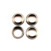 Ofna Shock Cap 4pcs 40862