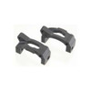 HPI 85643 C Hub Set Brama 10b RTR