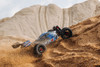 Corally 1/8 SYNCRO-4 4WD Off-Road RTR Brushless Buggy Blue