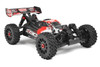 Corally 1/8 SYNCRO-4 4WD Off-Road RTR Brushless Buggy Red