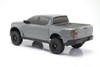 CEN Racing 8972 MS-RT FORD Ranger 1/10 RTR Custom On Road Truck Cool Grey