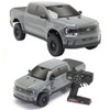 CEN Racing 8972 MS-RT FORD Ranger 1/10 RTR Custom On Road Truck Cool Grey
