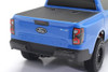 CEN Racing 8973 MS-RT FORD Ranger 1/10 RTR Custom On Road Truck Fast Blue