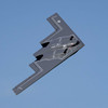 E-flite EFLU09050 Micro B-2 Spirit of America Twin 30mm EDF BNF Basic Airplane