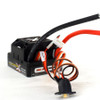 Castle Creations Monster X 25.2V ESC & 1512-2650Kv V2 Motor Combo 010-0145-07