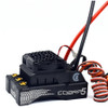 Castle Creations COBRA 5, 8S, 33.6V ESC, 20A PEAK BEC 010-0179-00