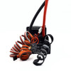 Castle Creations COBRA 5, 8S, 33.6V ESC, 20A PEAK BEC 010-0179-00