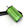 Castle Creations 060-0114-00 1512 Sensored Brushless Motor - 2650Kv V2