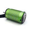 Castle Creations 060-0114-00 1512 Sensored Brushless Motor - 2650Kv V2