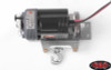RC4WD Z-E0075 Warn 8274 Winch 1/10