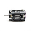 Trinity TRI-1060 21.5T Slot Machine 2 SPEC Class Brushless Motor