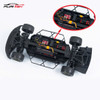 Furitek FUR-2596 Scorpion 5600Kv Brushless ESC/Motor Power System for Losi Nascar