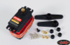RC4WD Z-E0035 Twister High Torque Metal Gear Digital Servo