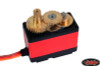 RC4WD Z-E0035 Twister High Torque Metal Gear Digital Servo