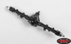 RC4WD Z-A0096 K44 Ultimate Scale Cast Rear Axle