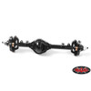RC4WD Z-A0101 K44 Ultimate Scale Cast Front Axle