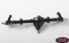 RC4WD Z-A0101 K44 Ultimate Scale Cast Front Axle