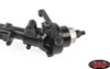 RC4WD Z-A0127 TEQ Ultimate Scale Cast Front Axle