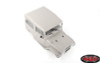 RC4WD Z-B0109 Complete Cruiser Body Set for Gelande II
