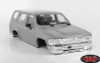 RC4WD Z-B0167 1985 Toyota 4Runner Hard Body Complete Set
