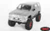 RC4WD Z-B0167 1985 Toyota 4Runner Hard Body Complete Set