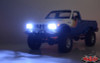 RC4WD Z-E0006 LED Basic Lighting System for 1982 Toyota Pickup/Mojave II