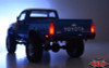 RC4WD Z-E0006 LED Basic Lighting System for 1982 Toyota Pickup/Mojave II