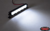 RC4WD Z-E0055 High Performance LED Light Bar 75mm/3" 1/10 Rock Crawlers