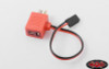 RC4WD Z-E0083 T Style Battery / ESC Tap