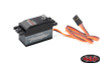 RC4WD Z-E0117 Twister Low Profile Metal Gear Digital Shift Servo