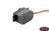 RC4WD Z-E0120 Micro Twister Servo 5g