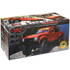 RC4WD Z-RTR0034 1/10 Marlin Crawlers Trail Finder 2 w/ Mojave II Body Set RTR