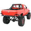 RC4WD Z-RTR0034 1/10 Marlin Crawlers Trail Finder 2 w/ Mojave II Body Set RTR