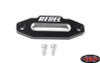 RC4WD Z-S0702 Rebel Off Road Aluminum Hawse Fairlead
