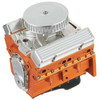 RC4WD Z-S1043 1/10 Scale Aluminum V8 Engine Replica