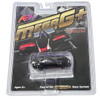 AFX 22126 Mega G+ 2022 Shelby Mustang GT500 Code Red HO Scale Slot Car