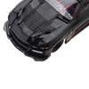 AFX 22126 Mega G+ 2022 Shelby Mustang GT500 Code Red HO Scale Slot Car