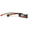 Spektrum SPMX-1122 7.4V 160mAh 2S 30C LiPo Battery, PH2.0 for Axial 1/30 SCX30