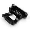 Yeah Racing KYUT-008BK Aluminum Rear Shock Tower Mount & Arm Mount for Kyosho Ultima