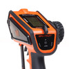 Spektrum SPMR6220O DX Rugged+ 12-Channel DSMR+ Transmitter Only Orange
