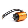 Spektrum SPMXMM1000 4685 4-Pole Brushless Marine Motor 1350Kv