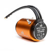 Spektrum SPMXMM1000 4685 4-Pole Brushless Marine Motor 1350Kv