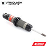 Vanquish VPS10350 Eibach S8E 80mm Scale Shock Set