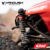 Vanquish VPS10351 Eibach S8E 90mm Scale Shock Set