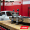 Vanquish VPS10351 Eibach S8E 90mm Scale Shock Set