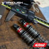 Vanquish VPS10351 Eibach S8E 90mm Scale Shock Set
