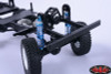 RC4WD Z-D0061 King Off-Road Dual Spring Shocks 90mm Medium OD
